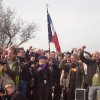 marche del jarama170